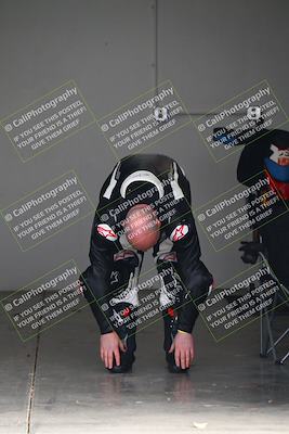 media/Apr-15-2024-Lets Ride (Mon) [[fff7f53741]]/Around the Pits/